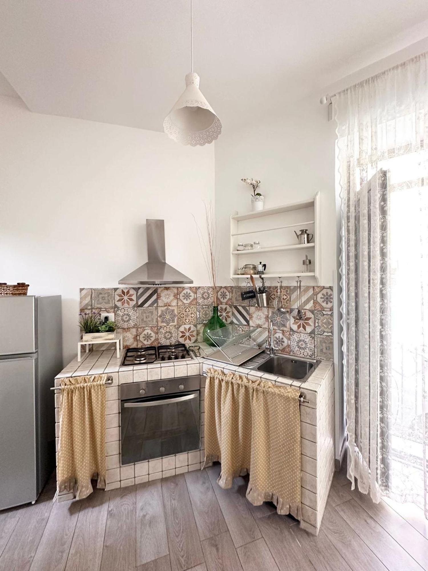 Lilly'S Home Ното Екстер'єр фото