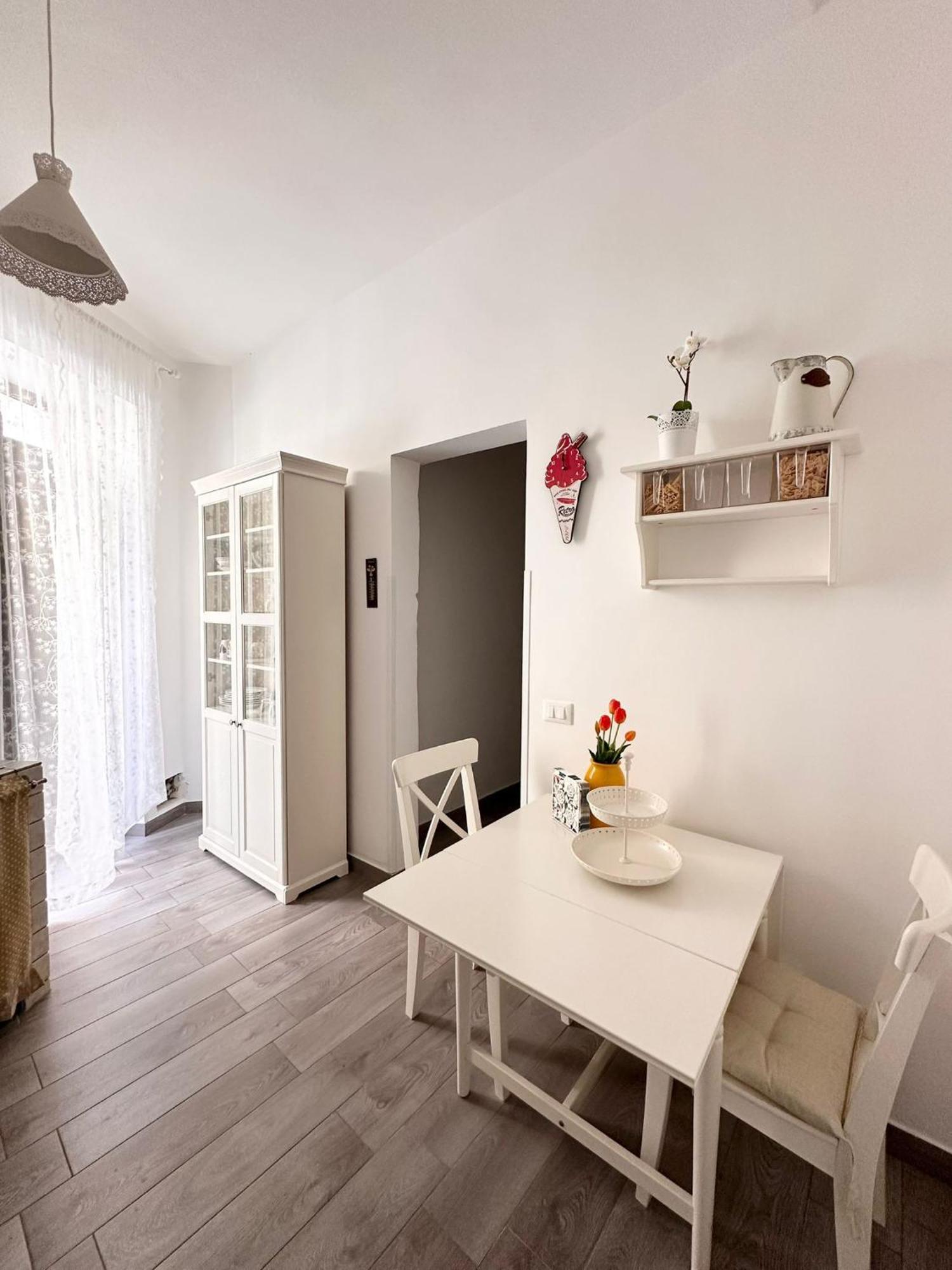 Lilly'S Home Ното Екстер'єр фото