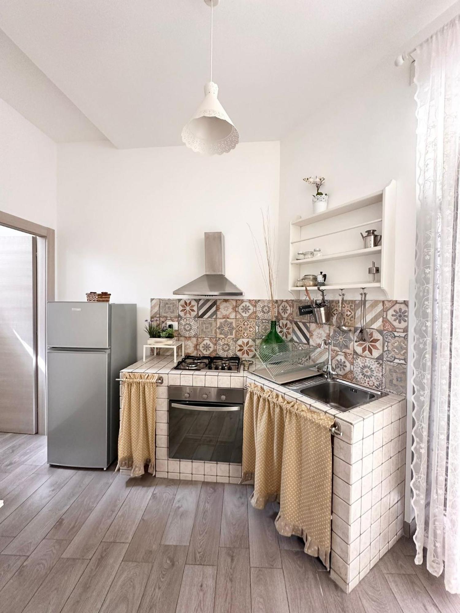 Lilly'S Home Ното Екстер'єр фото